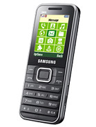 Best available price of Samsung E3210 in Elsalvador