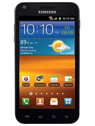 Best available price of Samsung Galaxy S II Epic 4G Touch in Elsalvador
