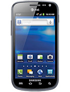 Best available price of Samsung Exhilarate i577 in Elsalvador