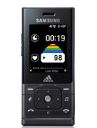 Best available price of Samsung F110 in Elsalvador
