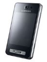 Best available price of Samsung F480 in Elsalvador