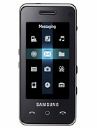 Best available price of Samsung F490 in Elsalvador