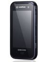 Best available price of Samsung F700 in Elsalvador