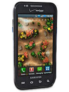 Best available price of Samsung Fascinate in Elsalvador