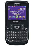 Best available price of Samsung R360 Freeform II in Elsalvador