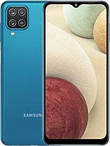 Best available price of Samsung Galaxy M12 (India) in Elsalvador