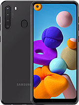Samsung Galaxy A6 2018 at Elsalvador.mymobilemarket.net