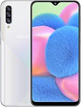 Best available price of Samsung Galaxy A30s in Elsalvador