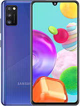 Samsung Galaxy A8 2018 at Elsalvador.mymobilemarket.net