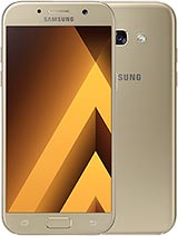 Best available price of Samsung Galaxy A5 2017 in Elsalvador