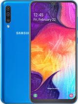 Best available price of Samsung Galaxy A50 in Elsalvador