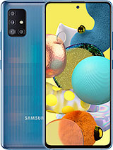 Samsung Galaxy A60 at Elsalvador.mymobilemarket.net