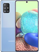 Samsung Galaxy A6s at Elsalvador.mymobilemarket.net