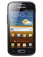 Best available price of Samsung Galaxy Ace 2 I8160 in Elsalvador