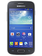 Best available price of Samsung Galaxy Ace 3 in Elsalvador