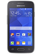 Best available price of Samsung Galaxy Ace 4 in Elsalvador