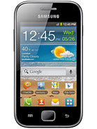 Best available price of Samsung Galaxy Ace Advance S6800 in Elsalvador