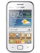 Best available price of Samsung Galaxy Ace Duos S6802 in Elsalvador