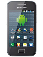 Best available price of Samsung Galaxy Ace Duos I589 in Elsalvador