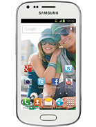 Best available price of Samsung Galaxy Ace II X S7560M in Elsalvador