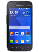 Best available price of Samsung Galaxy S Duos 3 in Elsalvador