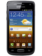 Best available price of Samsung Galaxy W I8150 in Elsalvador