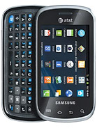 Best available price of Samsung Galaxy Appeal I827 in Elsalvador