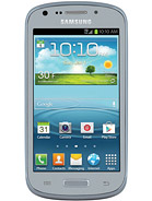Best available price of Samsung Galaxy Axiom R830 in Elsalvador