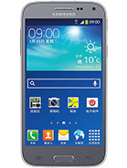 Best available price of Samsung Galaxy Beam2 in Elsalvador