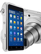 Best available price of Samsung Galaxy Camera 2 GC200 in Elsalvador
