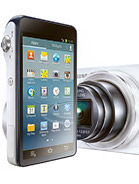 Best available price of Samsung Galaxy Camera GC100 in Elsalvador