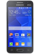 Best available price of Samsung Galaxy Core II in Elsalvador