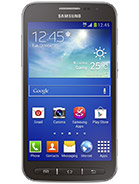 Best available price of Samsung Galaxy Core Advance in Elsalvador