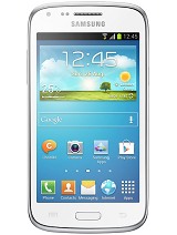 Best available price of Samsung Galaxy Core I8260 in Elsalvador