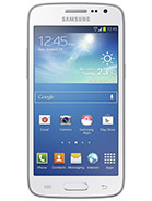 Best available price of Samsung Galaxy Core LTE G386W in Elsalvador