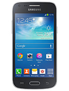 Best available price of Samsung Galaxy Core Plus in Elsalvador
