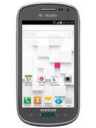 Best available price of Samsung Galaxy Exhibit T599 in Elsalvador