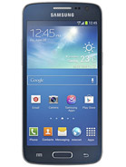 Best available price of Samsung Galaxy Express 2 in Elsalvador