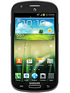 Best available price of Samsung Galaxy Express I437 in Elsalvador