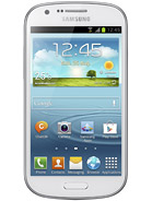 Best available price of Samsung Galaxy Express I8730 in Elsalvador