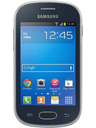 Best available price of Samsung Galaxy Fame Lite Duos S6792L in Elsalvador