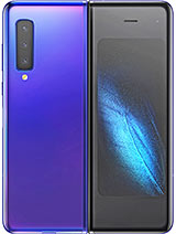 Best available price of Samsung Galaxy Fold in Elsalvador