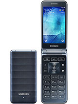 Best available price of Samsung Galaxy Folder in Elsalvador