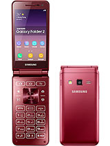 Best available price of Samsung Galaxy Folder2 in Elsalvador