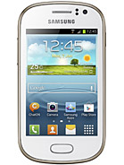Best available price of Samsung Galaxy Fame S6810 in Elsalvador