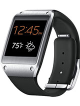 Best available price of Samsung Galaxy Gear in Elsalvador