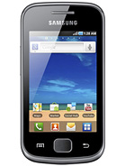 Best available price of Samsung Galaxy Gio S5660 in Elsalvador