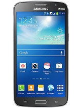 Best available price of Samsung Galaxy Grand 2 in Elsalvador