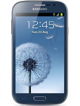 Best available price of Samsung Galaxy Grand I9082 in Elsalvador