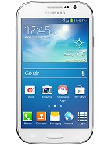 Best available price of Samsung Galaxy Grand Neo in Elsalvador